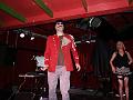 TradeMark out-of-key Beatles lip-sync opener-4